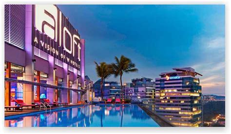 hotels in aerocity|More.